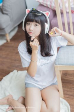 大高静流